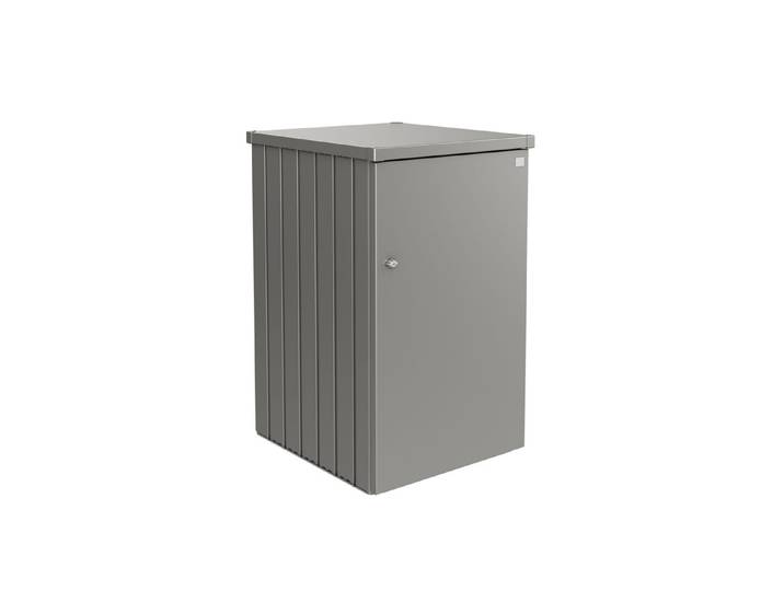 Biohort Mülltonnenbox Alex Var.2