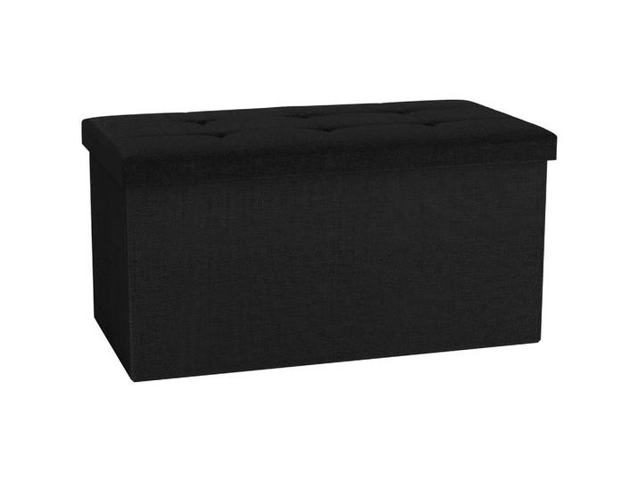Sitzbox Boxas Anthrazit
