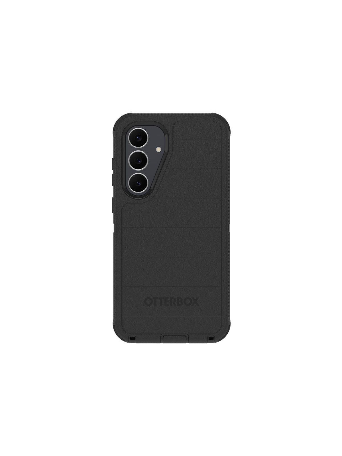 OtterBox Defender Series Pro - protective cover for mobile phone