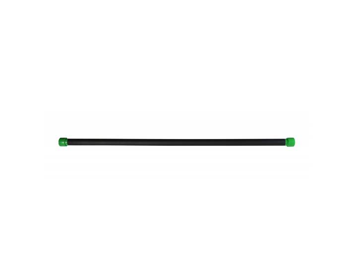Gewichtsstange Aerobic Stange 4 kg