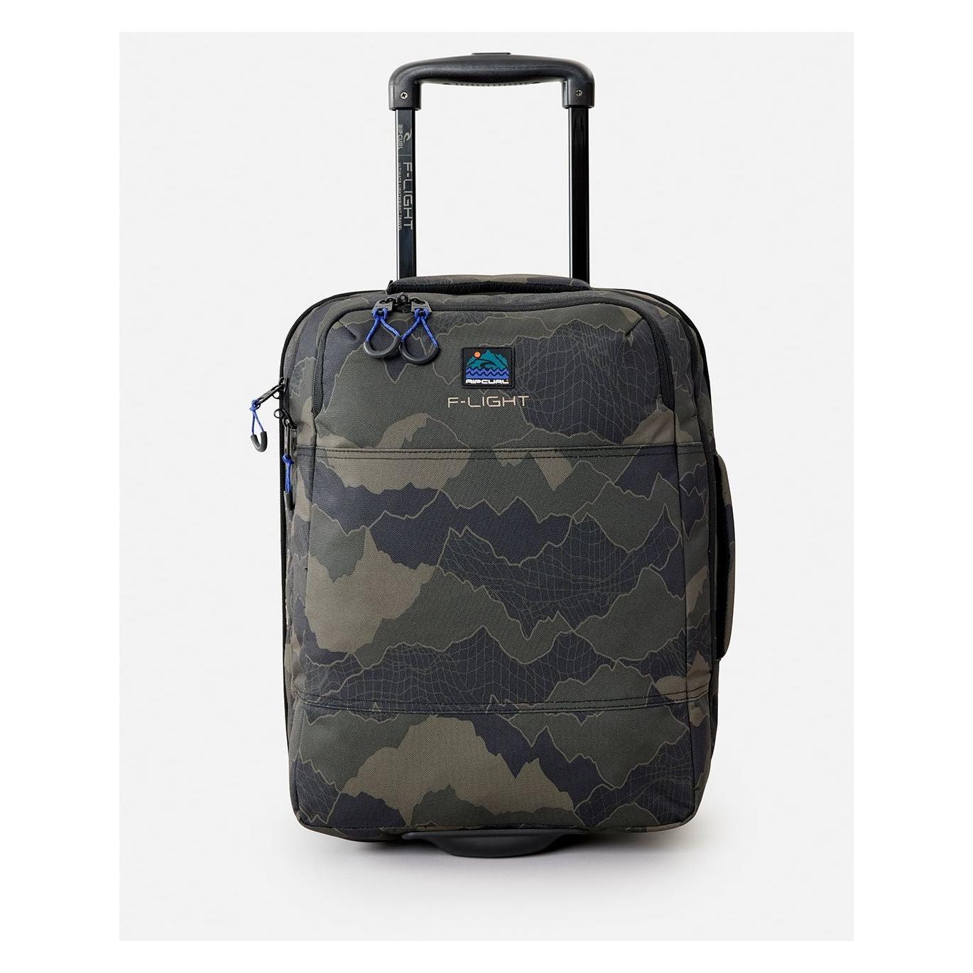Rip Curl F-Light Cabin 30 Search Camo (30 l) (61321643)
