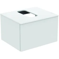 Ideal Standard Deckplatte Adapto, f. WTU 600mm, UV226WG