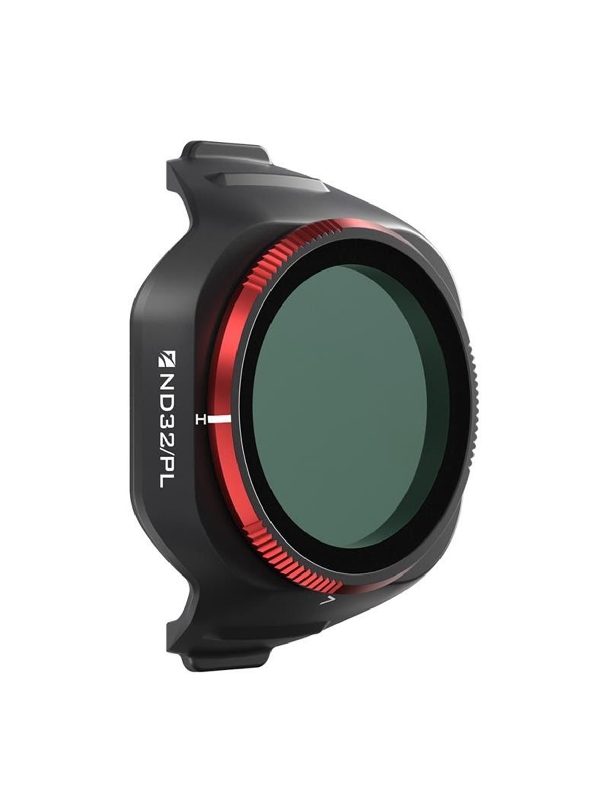 Freewell - ND32/PL Filter for Mini 5 Pro