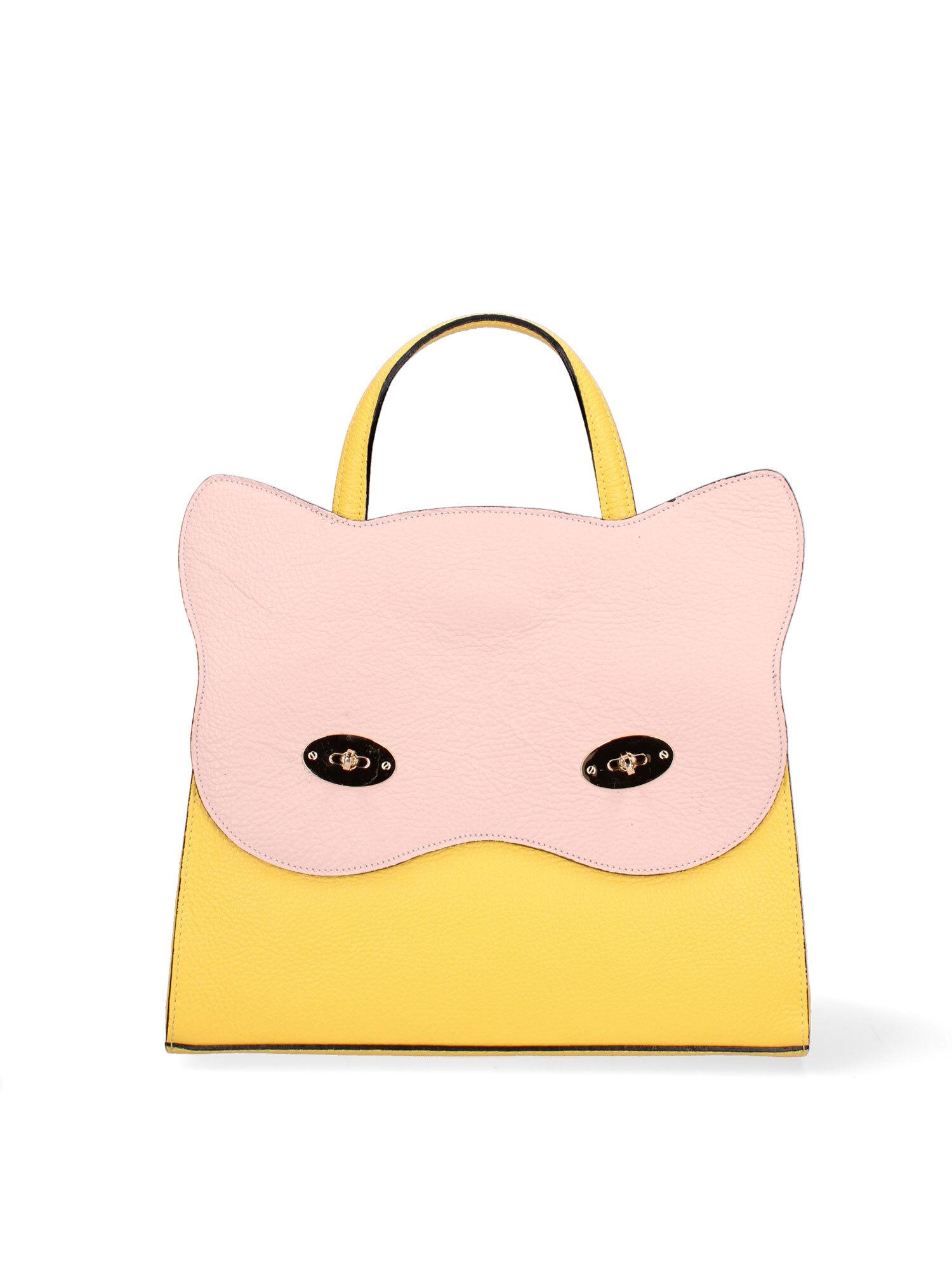 Gave Lux handtas Vrouwen