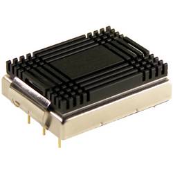 TracoPower TEN-HS5 TEN-HS5 Kühlkörper (L x B x H) 40.6 x 50.8 x 7 mm