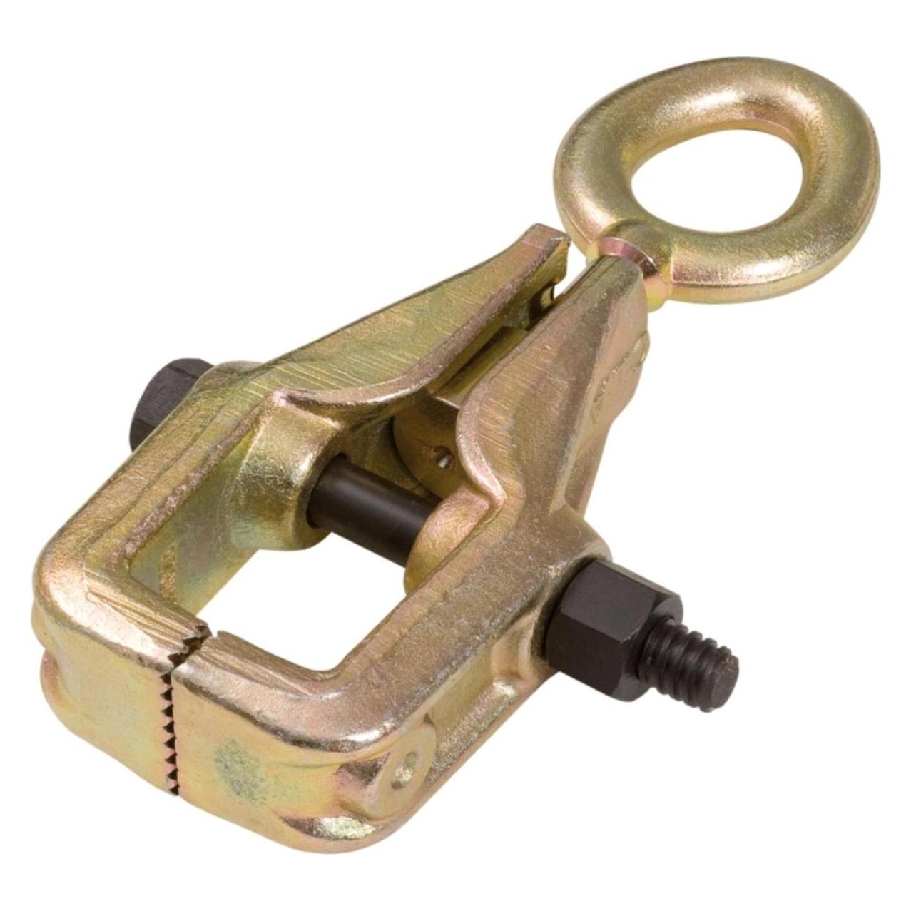 KS Tools Box-Zugklemme, 245mm (140.2420)