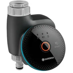 Gardena, Smart Sensor Control Set (Bewässerungssensor)