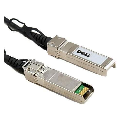 Dell Networking Cable SFP28 to (1 m) (KM0PM)