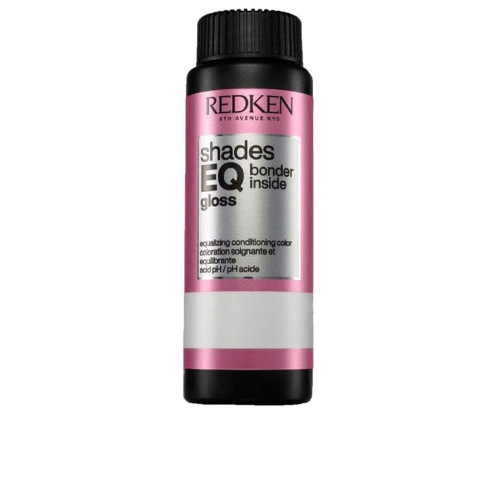 Shades Eq Bonder Inside #08n 60 Ml X