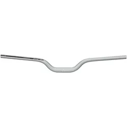 Spank, Lenker, (31.80 mm)
