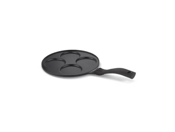 Beka Blinipan Energy R ø 26 cm - keramische anti-aanbaklaag