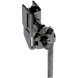 DEHN Spannkopf SPK25BRSAK1X102X68V2