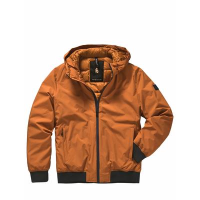 Kopenhagen-Blouson