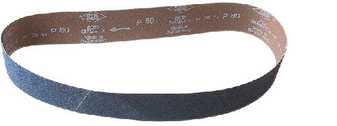 FEIN Leinen-Schleifband, Korn 180, Breite 50 mm 63714015008
