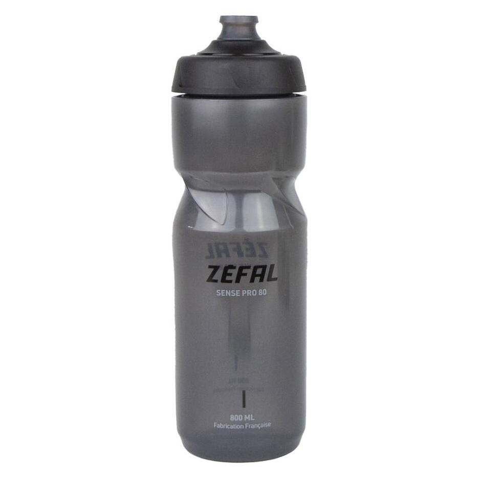 Zefal Sense Pro 80 (0.80 l) (726424)