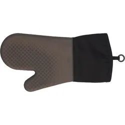 Good Grips Küchenhandschuh schwarz