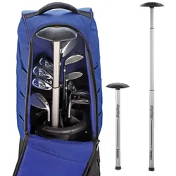 Bag Boy Travelcover Stabilisator Backbone