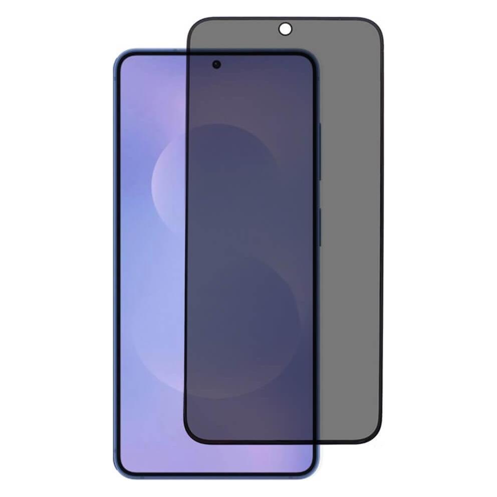 Cover-Discount Galaxy S26+ Plus - Panzerglas Display Privacy Anti-Spy (Samsung Galaxy S26+) (67884940)