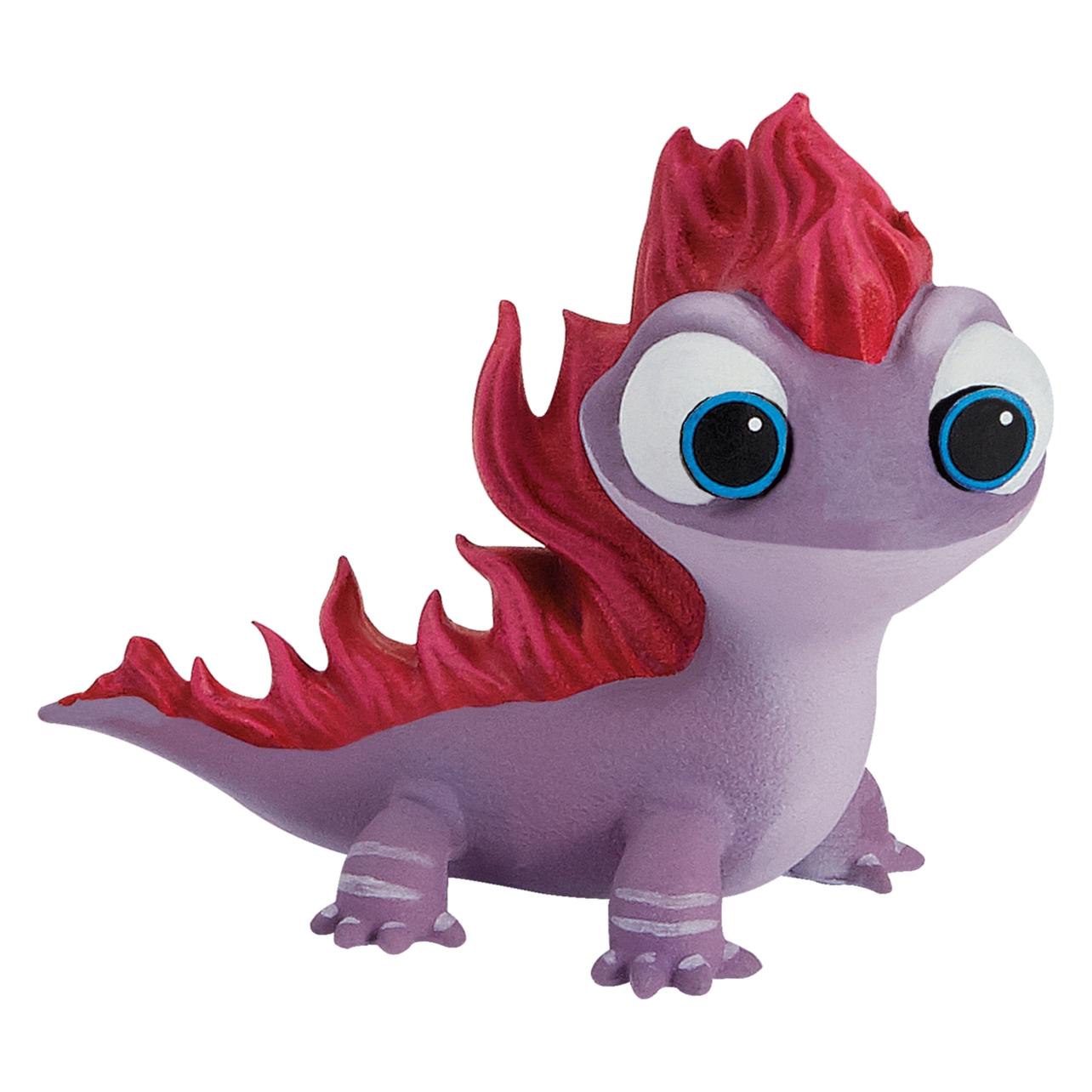 Bullyland Frozen 2 Salamander (13515)