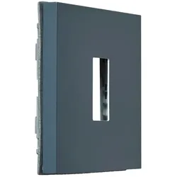 ekey Modul Siedle Vario AG
