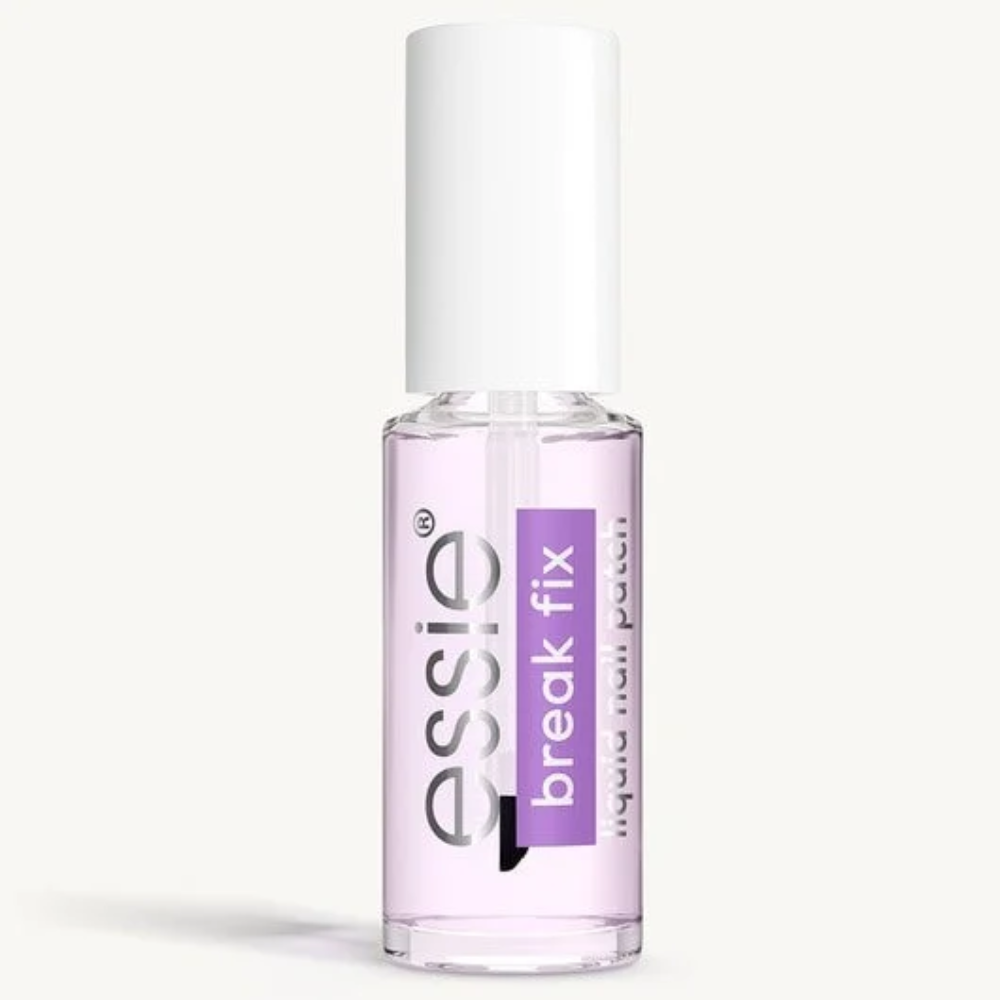 Essie Break Fix Protective Liquid Nail Patch 7mL