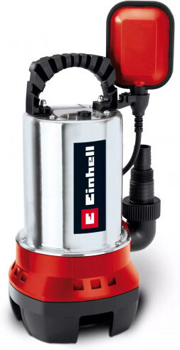 Einhell GC-DP 6315 N Pompe eaux usées 4170491