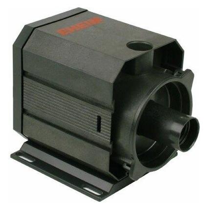 Eheim 1250-790 230Volt Vollkeramiklagerung (1250319)