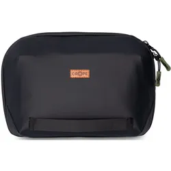 C-Rope Premium Elektronik Organizer
