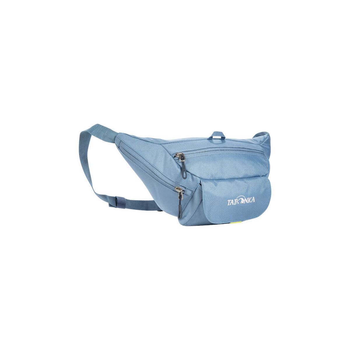 Tatonka Funny Bag "M" elemental blue (279) 2215-279