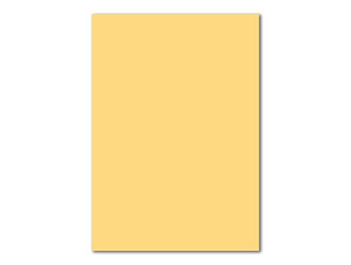 1000 Blatt DIN A5 Papier - Toskana - 120gr - 14,8 x 21cm - Bastelbogen Tonpapier Bastelpapier Briefbogen - FarbenFroh by GUSTAV NEUSER