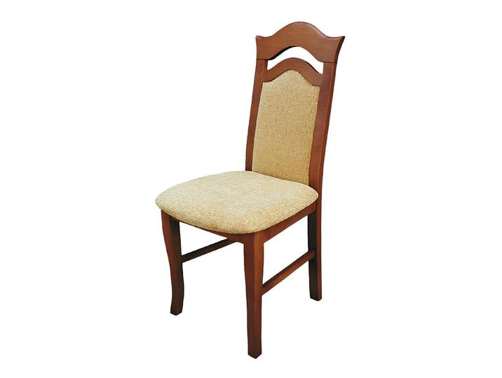 Xlmoebel Sitzgruppe Elegante Design-Stühle aus hochwertigem Material für Gastronomie, (Maße Stuhl: 46 x 99 cm), Hergestellt in Europa