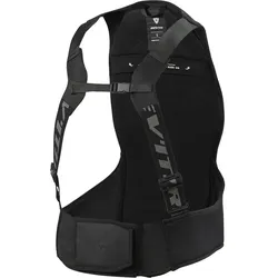 Revit Slingshot Rückenprotektor