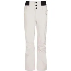 Protest, Damen, Skihosen, Lullaby (L), Weiss