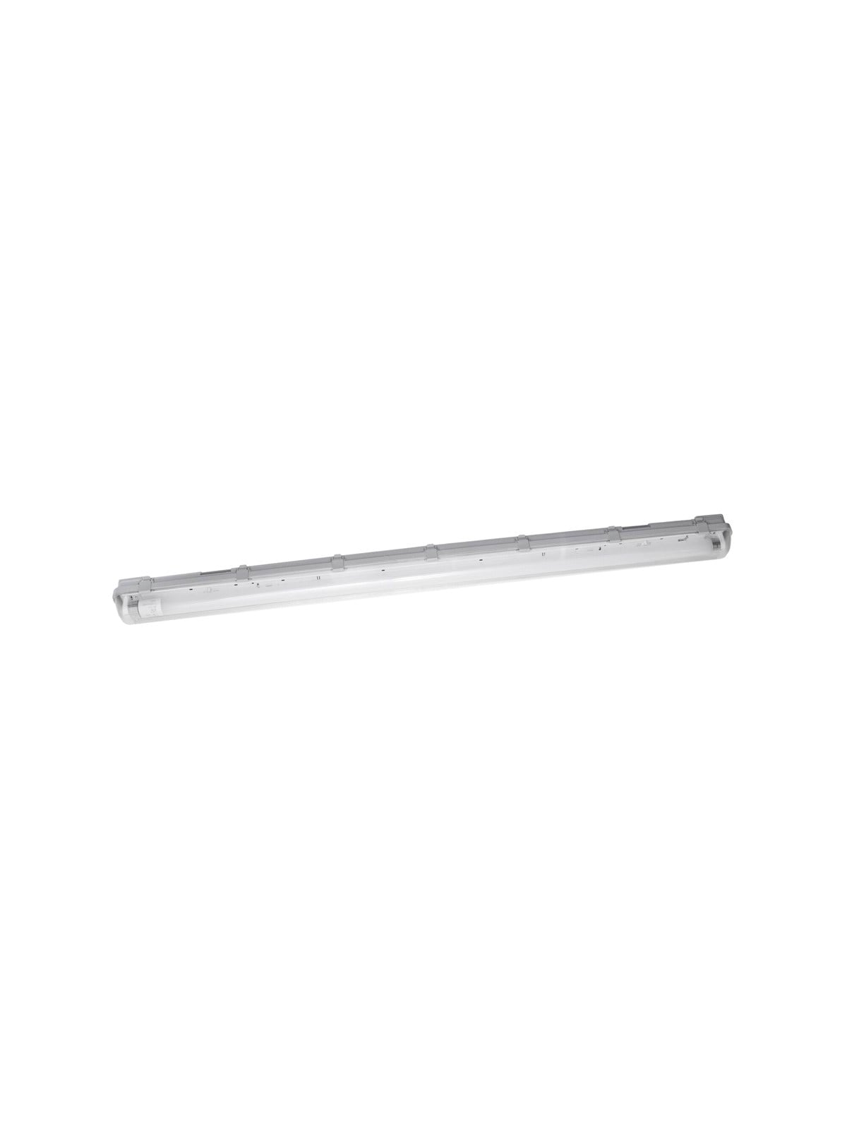 Osram SUBMARINE 1 x 15W 4000K