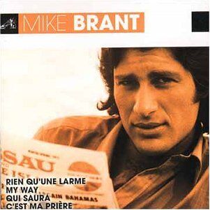 Mike Brant - L' Essentiel - Preis vom 28.09.2026 21:19:57 h