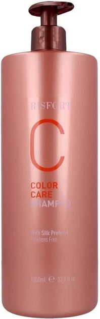Risfort Color Care Champô 1000 ml