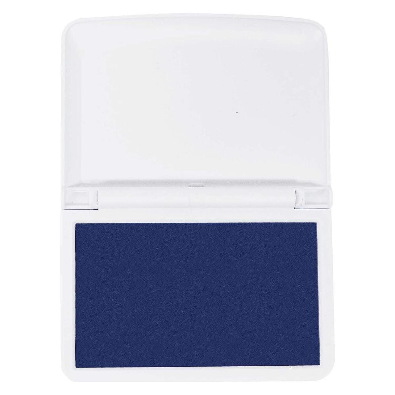 Colop Stempelkissen Make 1 Noble Blue (MA155103)