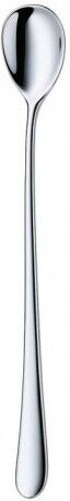 Wmf Cucchiaio per tè freddo 220 mm Signum