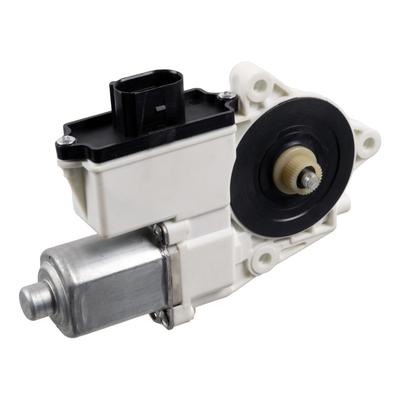 FEBI BILSTEIN Elektromotor, Fensterheber 179341 rechts für DAF