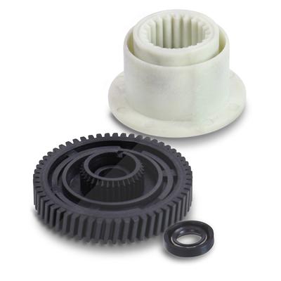 Bestprice Reparatursatz Stellmotor Verteilergetriebe [Hersteller-Nr. 40191953] für BMW