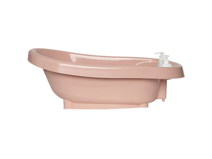 Thermobadewanne Fabulous