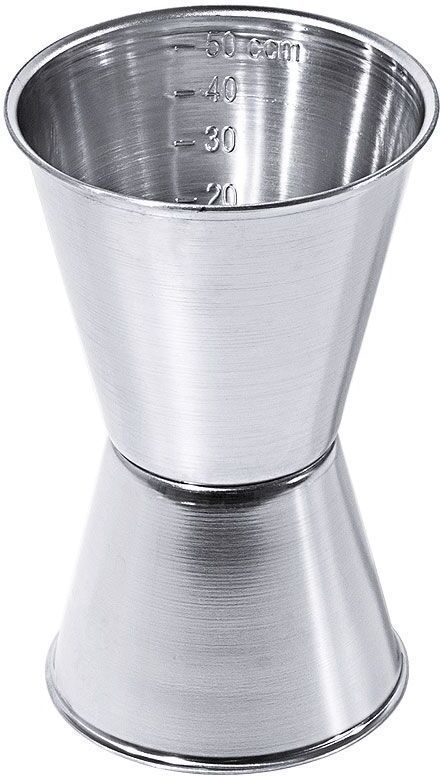 Contacto Misurino Cocktail 3/5 cl