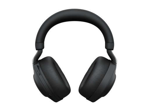 Jabra Evolve2 85 MS Stereo - Headset - ohrumschließend (28599-999-899)