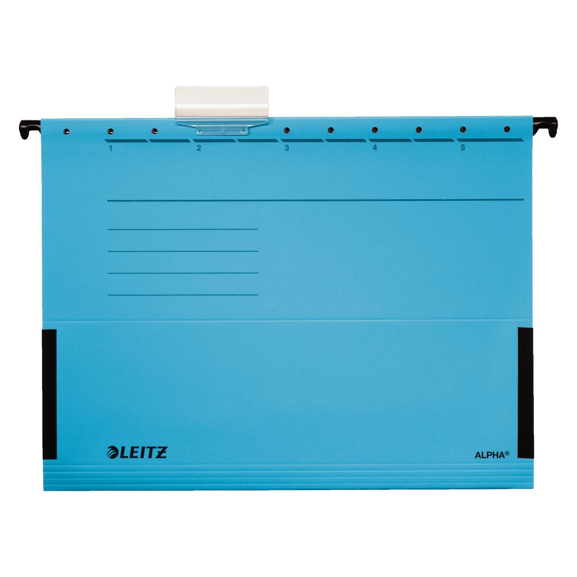Leitz Alpha (A4, 5x) (1986-00-35)