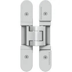 Simonswerk, Türband, Objektbänder TECTUS TE 527 3D