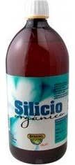 Herdibel Silicio 1000 ml