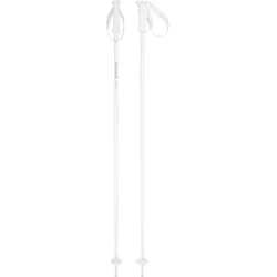 HEAD JOY Stöcke 2027 white - 110
