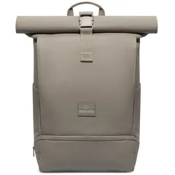 Johnny Urban Allen Medium Rucksack