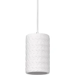 Ledvance Pendelleuchte E27 Decor #4058075838420