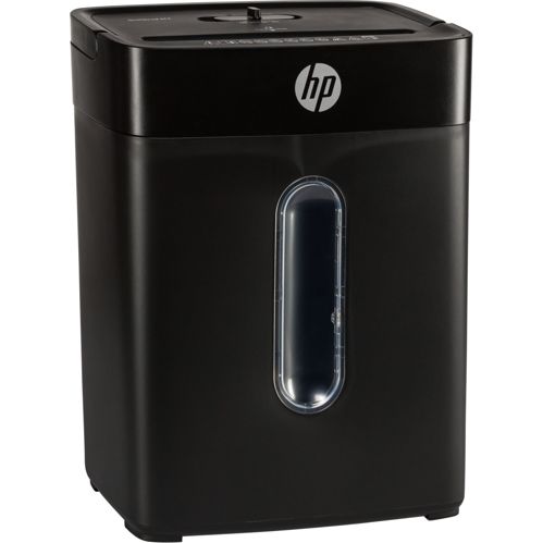 HP OneShred 6CC